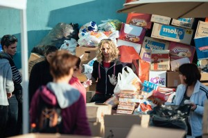 12744335_10207702531015213_6062307626909605036_n