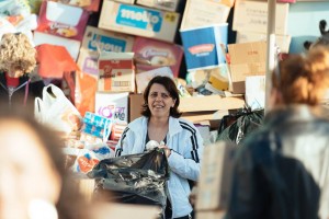 12805679_10207702529855184_798767973323975492_n