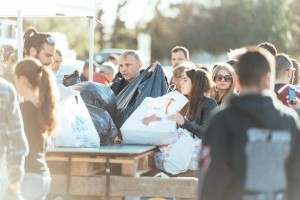 12821400_10207702529815183_502412464431999042_n