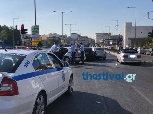 41a39a8994cbae106e69ad6eb5500d2d_xl